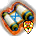 51043.png