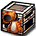 51045.png