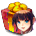 51048.png