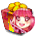 51051.png