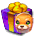 51064.png