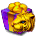 51068.png