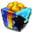 51079.png