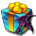 51081.png