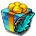 51084.png