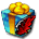 51085.png
