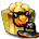 51117.png