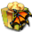 51118.png