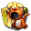 51126.png