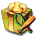 51128.png