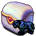 51138.png