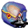 51139.png