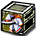 51170.png