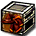 51171.png