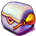 51198.png