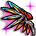 51217.png