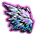 51218.png