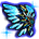51221.png