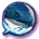 51231.png