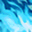 51233.png