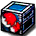 51234.png