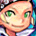 51235.png