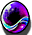 51236.png