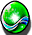 51237.png