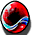 51238.png