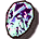 51239.png