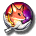 51243.png