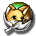 51246.png
