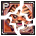 51247.png