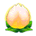51250.png