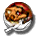 51253.png