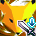 51257.png