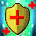 51258.png