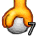 51259.png