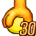 51260.png