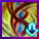 51265.png