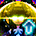 51267.png