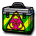 51279.png