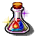 51300.png