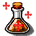 51302.png