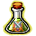 51304.png