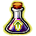 51305.png