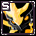51311.png