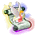 51316.png