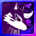 51320.png