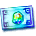 51334.png